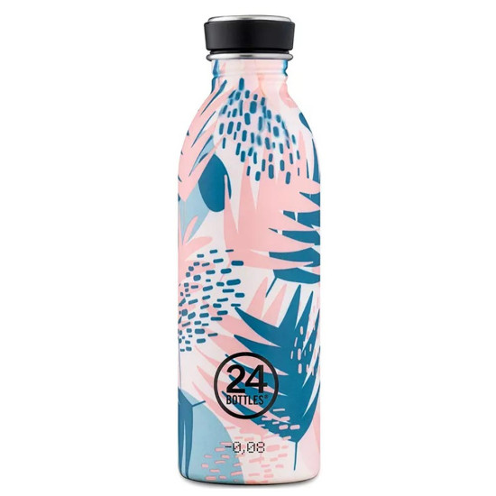 24Bottles Μπουκάλι νερού Finding Venus Urban Bottle 500 ml